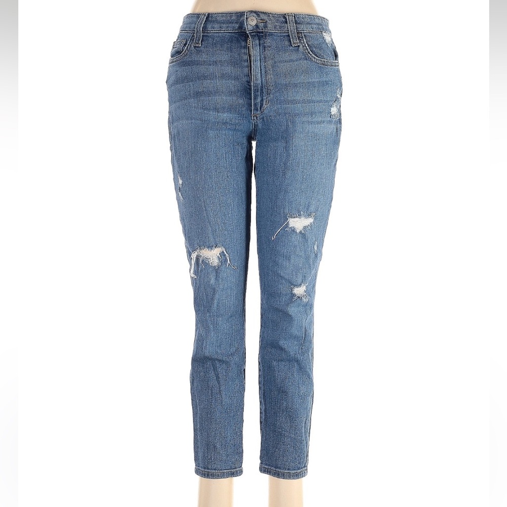 Joe’s Jeans  size 28